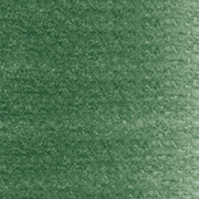 クロームオキサイドグリーンシェード（26603） 9ml パンパステル