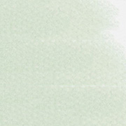 クロムオキサイドグリーン ティント（26608） 9ml パンパステル