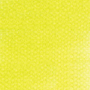 ブライトイエローグリーン（26805） 9ml パンパステル