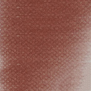 レッドアイアンオキサイドシェード（23803） 9ml パンパステル