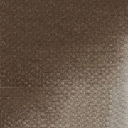 ローアンバーシェード（27803） 9ml パンパステル