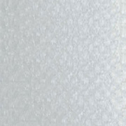 ペインズグレイティントNo.７（28407） 9ml パンパステル