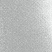 ニュートラルグレー（28205） 9ml パンパステル