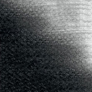 ブラック（28005） 9ml パンパステル