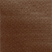 レッドアイアンオキサイド エクストラダーク（23801） 9ml パンパステル