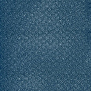 ウルトラマリンブルー エクストラダーク（25201） 9ml パンパステル