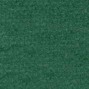 パーマネントグリーン エクストラダーク（26401） 9ml パンパステル
