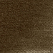 バーントシェンナ エクストラダーク（27401） 9ml パンパステル