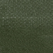 ローアンバー エクストラダーク（27801） 9ml パンパステル
