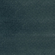 ニュートラルグレイ エクストラダーク No.1（28201） 9ml パンパステル