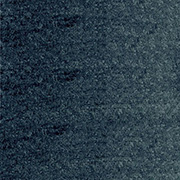 ペインズグレイ エクストラダーク（28401） 9ml パンパステル