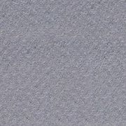 ピューター（29215） 9ml パンパステル