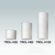 グランドローラー用替えローラー　30ｍｍ　TROL-H30