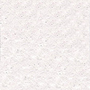 パールメディウム ホワイト コース (20012) 9ml パンパステル