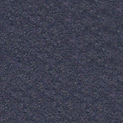 パールメディウム ブラック ファイン (20013) 9ml パンパステル