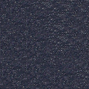 パールメディウム ブラック コース (20014) 9ml パンパステル