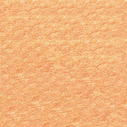 パール オレンジ (29525) 9ml パンパステル
