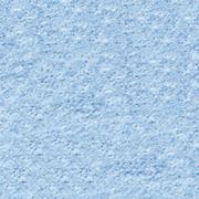 パール ブルー (29555) 9ml パンパステル