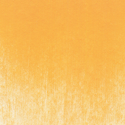 オレンジ ミディアム(22806) 9ml パンパステル