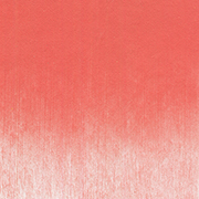 パーマネント レッド ミディアム(23406) 9ml パンパステル