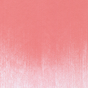 パーマネント レッド ライト(23407) 9ml パンパステル