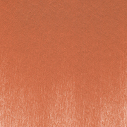 レッド アイアン オキサイド ライト(23807) 9ml パンパステル