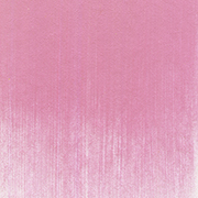 マゼンタ ライト(24307) 9ml パンパステル