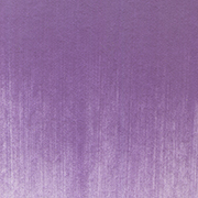 バイオレット ライト(24707) 9ml パンパステル