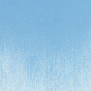 ウルトラマリン ブルー ミディアム(25206) 9ml パンパステル