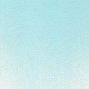 ウルトラマリン ブルー ライト(25207) 9ml パンパステル