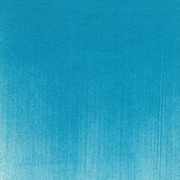 フタロブルー ライト(25607) 9ml パンパステル