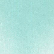 ターコイズ ライト(25807) 9ml パンパステル