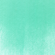 フタロ グリーン ライト(26207) 9ml パンパステル