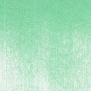 パーマネント グリーン ライト(26407) 9ml パンパステル