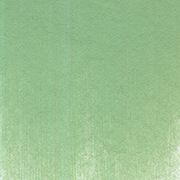 クローム オキサイド グリーン ライト(26607) 9ml パンパステル