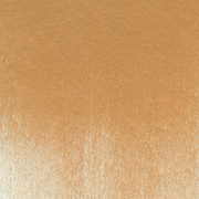 バーント シェンナ ライト(27407) 9ml パンパステル