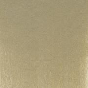 ロー アンバー ライト(27807) 9ml パンパステル