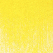 プライマリー イエロー(22305) 9ml パンパステル