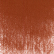 バーミリオン シェード(23103) 9ml パンパステル