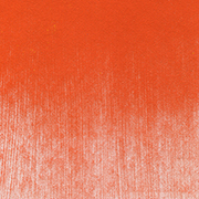 バーミリオン(23105) 9ml パンパステル