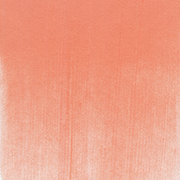 バーミリオン ミディアム(23106) 9ml パンパステル