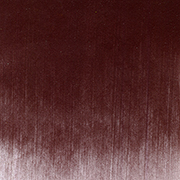 クリムソン エクストラダーク(23501) 9ml パンパステル