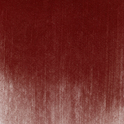 クリムソン シェード(23503) 9ml パンパステル