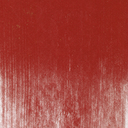 クリムソン(23505) 9ml パンパステル