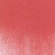 クリムソン ミディアム(23506) 9ml パンパステル