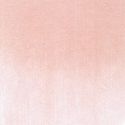 クリムソン ティント(23508) 9ml パンパステル