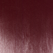 プライマリー マゼンタ エクストラダーク（24101） 9ml パンパステル