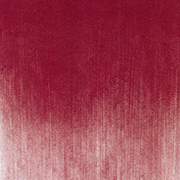 プライマリー マゼンタ シェード（24103） 9ml パンパステル