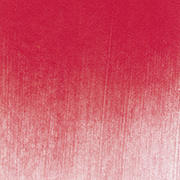 プライマリー マゼンタ（24105） 9ml パンパステル