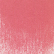 プライマリー マゼンタ ミディアム（24106） 9ml パンパステル